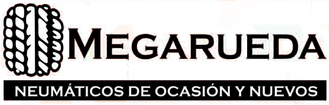 MEGARUEDA OCASIÓN